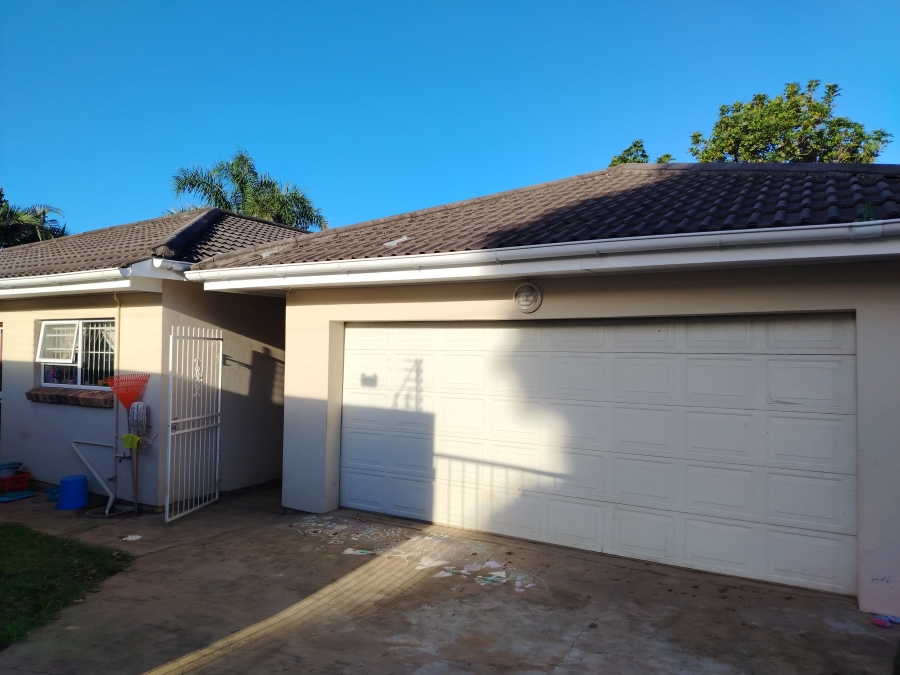 3 Bedroom Property for Sale in Gonubie Eastern Cape